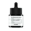 The Hylauronic Acid 3 Serum