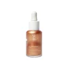 The Impossible Glow bronzing drops - bronze