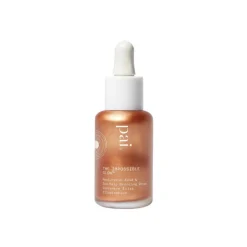 The Impossible Glow bronzing drops - bronze