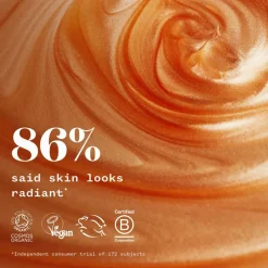 The Impossible Glow bronzing drops - bronze