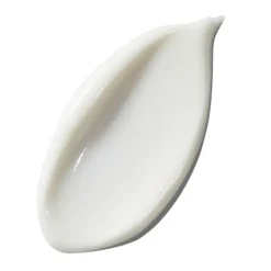 The Intensive Revitalizing Mask