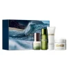 The La Mer Essential Discovery Mother's Day Collection Gifting Set