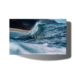The La Mer Essential Discovery Mother's Day Collection Gifting Set