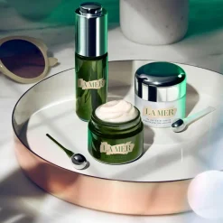 The Lifting Eye Serum