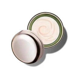 The Lifting Firming Face Mask