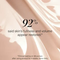 The Lifting Firming Serum