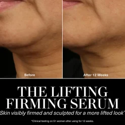 The Lifting Firming Serum