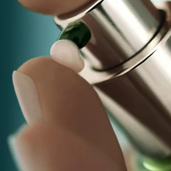 The Lifting Firming Serum