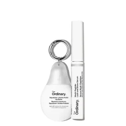 The Lip & Lash Gaveæske