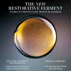 The Lip Treatment Balm