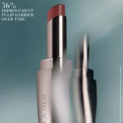 The Lip Treatment Balm