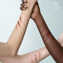 The Lip Treatment Balm