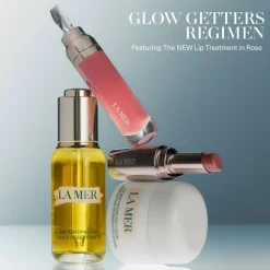 The Lip Treatment Balm