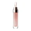 The Lip Volumizer Lip Gloss