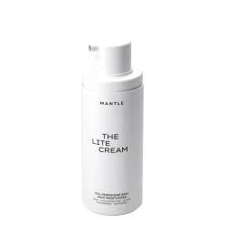 The Lite Cream – Cell-energising NAD+ Light Moisturiser