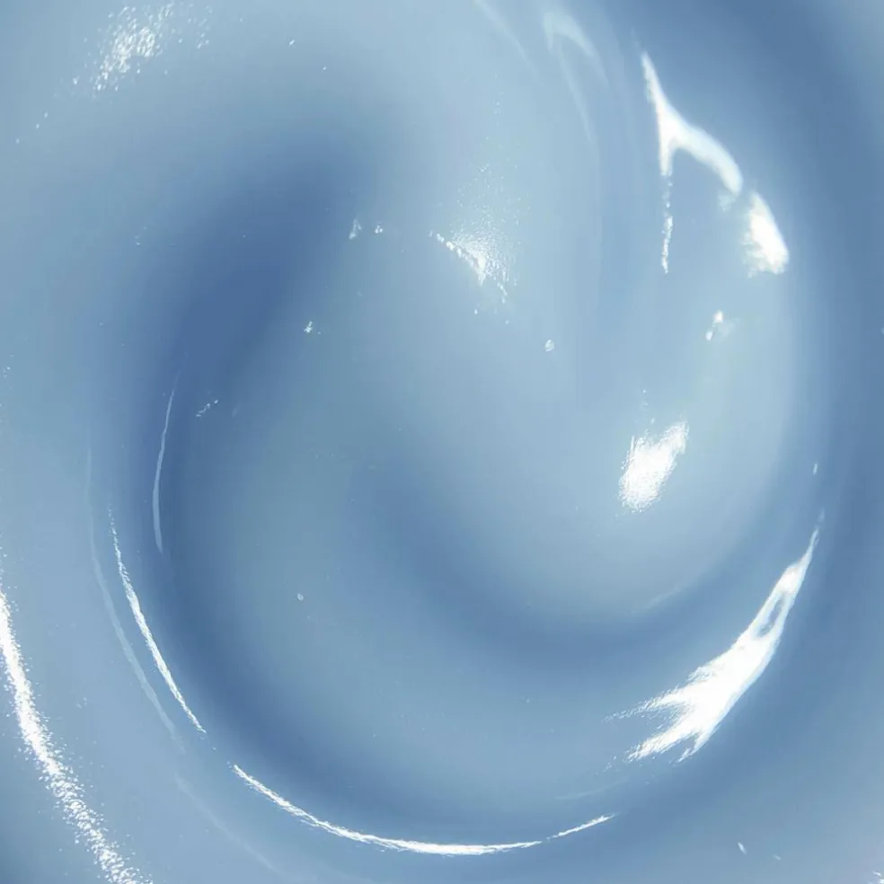 The Longevity Cream – Cellular Regeneration Moisturise