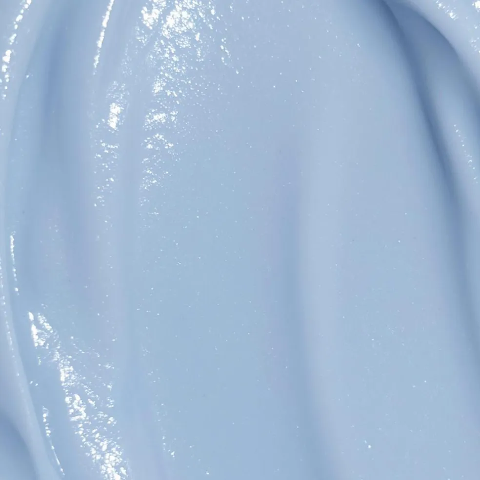 The Longevity Mask – Cellular Regeneration Night Mask