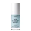 The Longevity Serum – Cellular Regeneration Sphere Serum