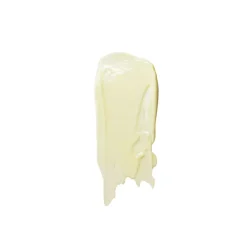 The Magic Milk – Microbiome-Balancing Cream Cleanser