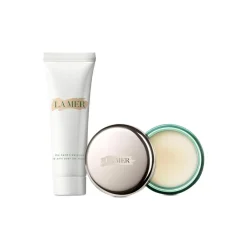 The Minis De La Mer Collection Gaveæske