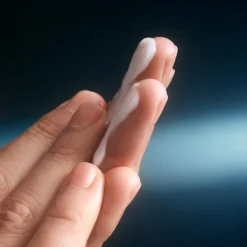 The Moisturizing Fresh Cream