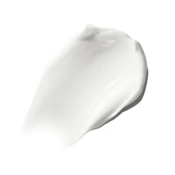 The Moisturizing Soft Cream