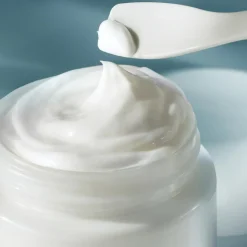 The Moisturizing Soft Cream