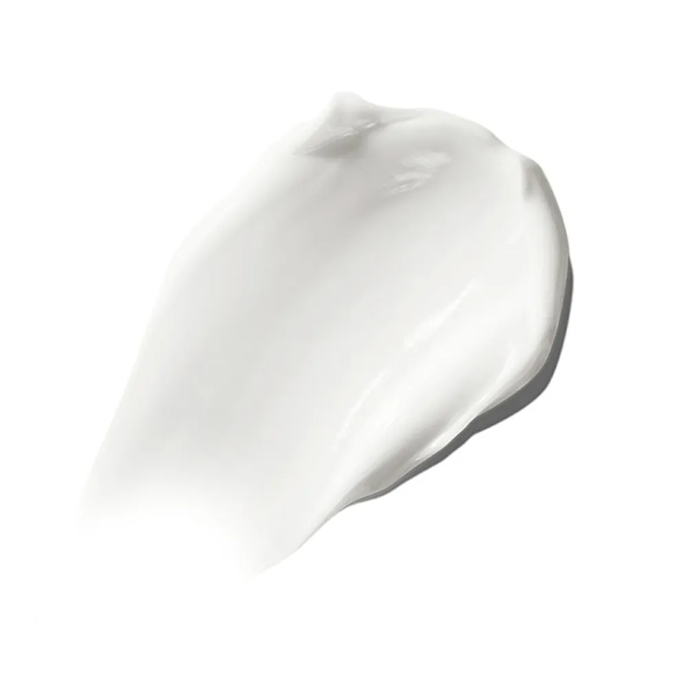 The Moisturizing Soft Cream