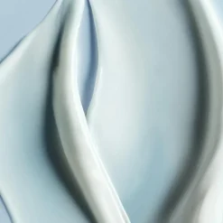 The Moisturizing Soft Cream