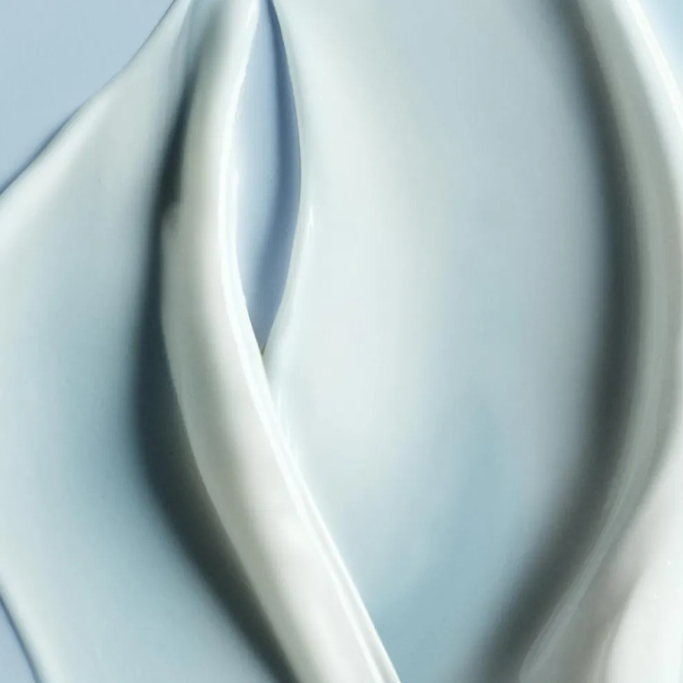 The Moisturizing Soft Cream