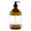 The Musc By Calice Becker Hand And Body Soap