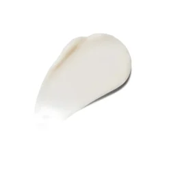 The Night Barrier Recovery Face Concentrate Treatment