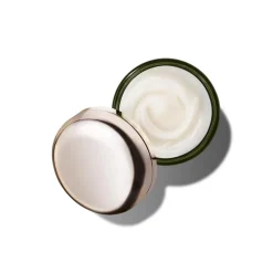 The Night Barrier Recovery Face Concentrate Treatment