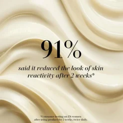 The Night Barrier Recovery Face Concentrate Treatment