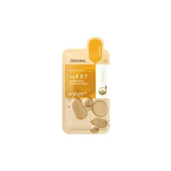 The Nourshing Ampoule Mask