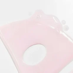 The Peptide Collagen Lifting Glow Hydrogel Mask 3-pak