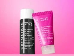 The Plump & Glow Kit