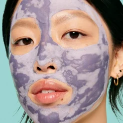 The POREfessional Deep Retreat Clay Mask