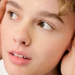 The POREfessional Shrink Wrap