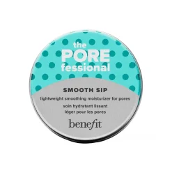The POREfessional Smooth Sip Moisturizer