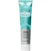 The POREfessional Speedy Smooth Mask