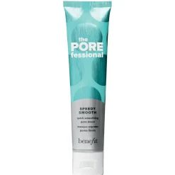 The POREfessional Speedy Smooth Mask