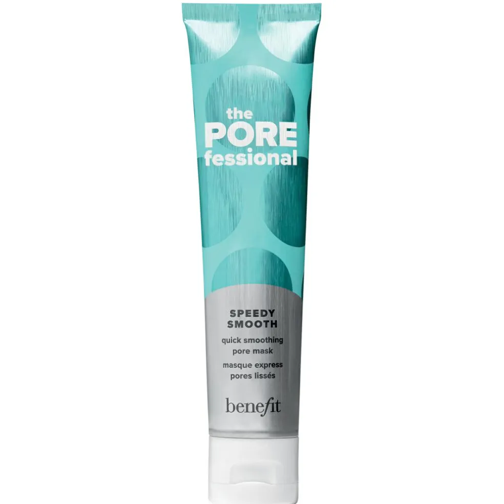 The POREfessional Speedy Smooth Mask