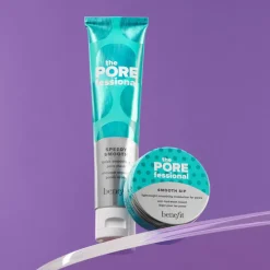 The POREfessional Speedy Smooth Mask