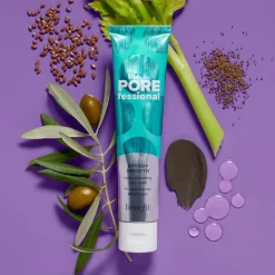 The POREfessional Speedy Smooth Mask