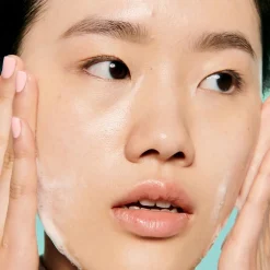 The POREfessional Tight'N Toned Toner