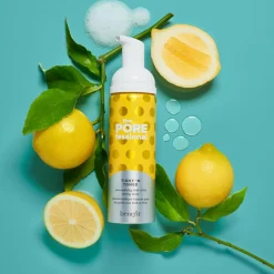 The POREfessional Tight'N Toned Toner