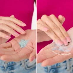 The POREfessional Wow Polish Exfoliating Powder