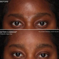 The POREfessional Wow Polish Exfoliating Powder