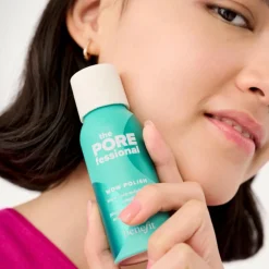 The POREfessional Wow Polish Exfoliating Powder